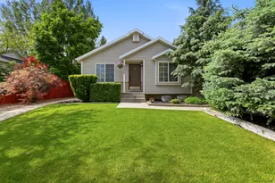 2346 E 1370 S, Spanish Fork, UT 84660 - Photo 2