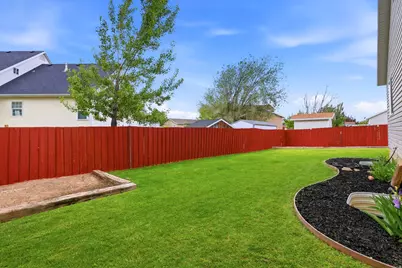 2346 E 1370 S, Spanish Fork, UT 84660 - Photo 36