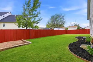 2346 E 1370 S, Spanish Fork, UT 84660 - Photo 36