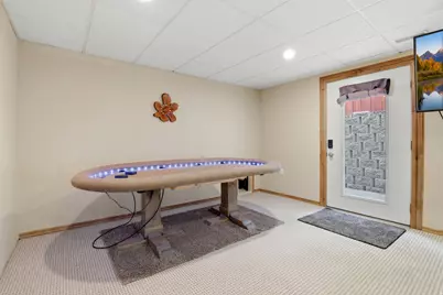 2346 E 1370 S, Spanish Fork, UT 84660 - Photo 28