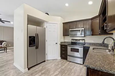 2346 E 1370 S, Spanish Fork, UT 84660 - Photo 8