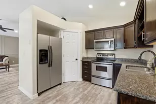 2346 E 1370 S, Spanish Fork, UT 84660 - Photo 8