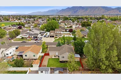 2346 E 1370 S, Spanish Fork, UT 84660 - Photo 46