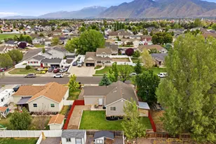 2346 E 1370 S, Spanish Fork, UT 84660 - Photo 46