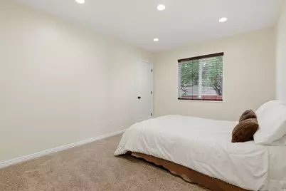 2346 E 1370 S, Spanish Fork, UT 84660 - Photo 12