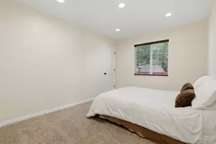 2346 E 1370 S, Spanish Fork, UT 84660 - Photo 12