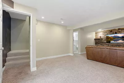 2346 E 1370 S, Spanish Fork, UT 84660 - Photo 22