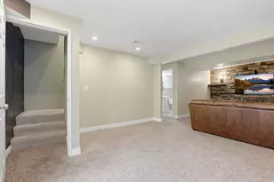 2346 E 1370 S, Spanish Fork, UT 84660 - Photo 22