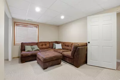 2346 E 1370 S, Spanish Fork, UT 84660 - Photo 26