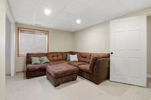 2346 E 1370 S, Spanish Fork, UT 84660 - Photo 26