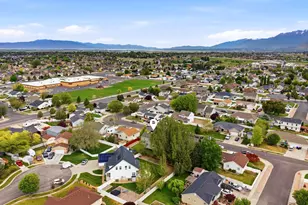 2346 E 1370 S, Spanish Fork, UT 84660 - Photo 50