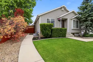 2346 E 1370 S, Spanish Fork, UT 84660 - Photo 40