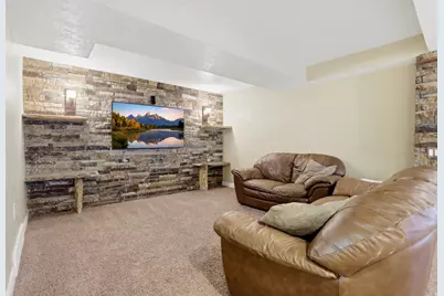 2346 E 1370 S, Spanish Fork, UT 84660 - Photo 20