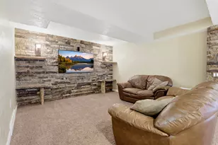 2346 E 1370 S, Spanish Fork, UT 84660 - Photo 20