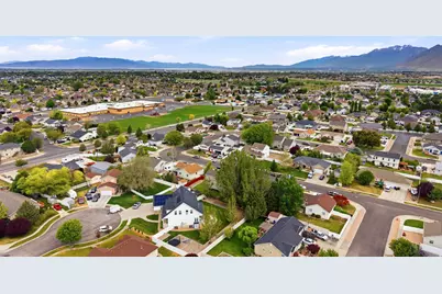 2346 E 1370 S, Spanish Fork, UT 84660 - Photo 48
