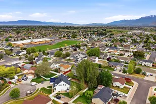 2346 E 1370 S, Spanish Fork, UT 84660 - Photo 48