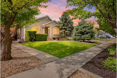 2346 E 1370 S, Spanish Fork, UT 84660 - Photo 1