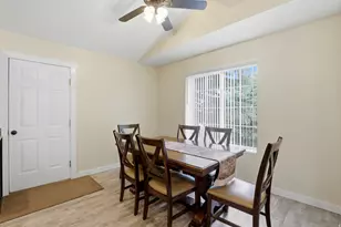 2346 E 1370 S, Spanish Fork, UT 84660 - Photo 10