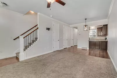 682 N 220 E, Salem, UT 84653 - Photo 6