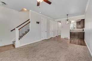 682 N 220 E, Salem, UT 84653 - Photo 6