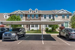682 N 220 E, Salem, UT 84653 - Photo 4