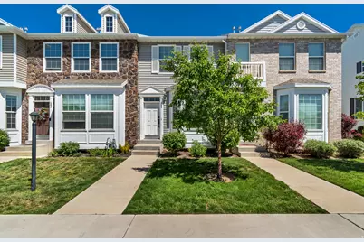 682 N 220 E, Salem, UT 84653 - Photo 1