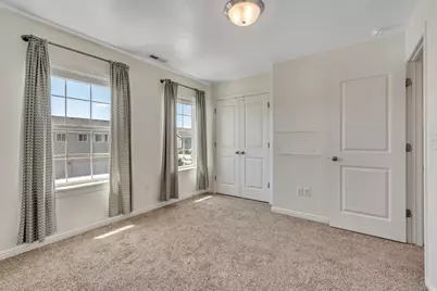 682 N 220 E, Salem, UT 84653 - Photo 14