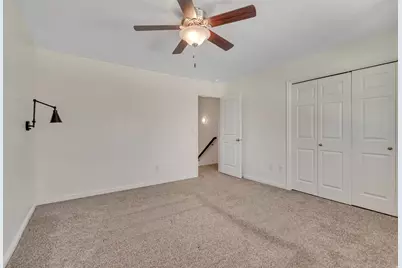 682 N 220 E, Salem, UT 84653 - Photo 12
