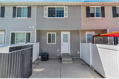 682 N 220 E, Salem, UT 84653 - Photo 16