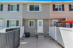 682 N 220 E, Salem, UT 84653 - Photo 16