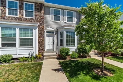 682 N 220 E, Salem, UT 84653 - Photo 2