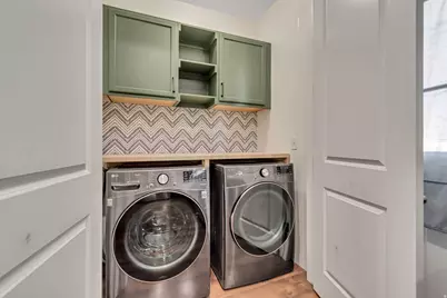 682 N 220 E, Salem, UT 84653 - Photo 10