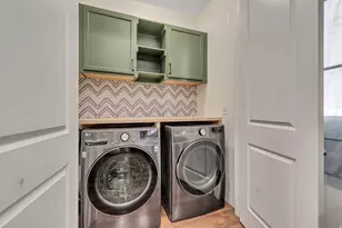 682 N 220 E, Salem, UT 84653 - Photo 10