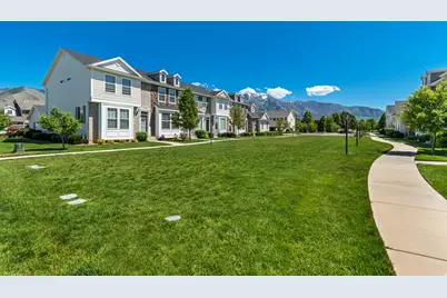682 N 220 E, Salem, UT 84653 - Photo 18