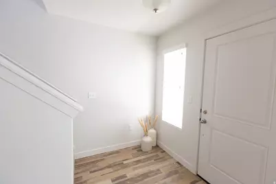 1506 S 615 W, Orem, UT 84058 - Photo 8