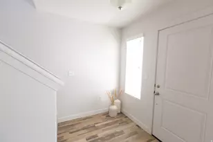 1506 S 615 W, Orem, UT 84058 - Photo 8