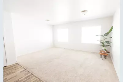 1506 S 615 W, Orem, UT 84058 - Photo 12