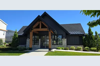 1506 S 615 W, Orem, UT 84058 - Photo 2