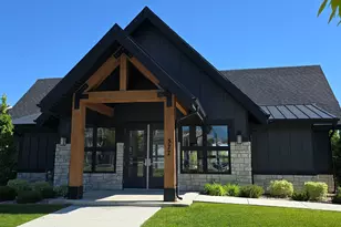 1506 S 615 W, Orem, UT 84058 - Photo 2