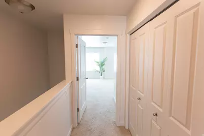 1506 S 615 W, Orem, UT 84058 - Photo 22