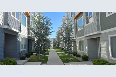 1506 S 615 W, Orem, UT 84058 - Photo 1
