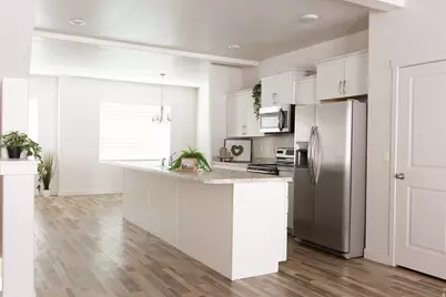1506 S 615 W, Orem, UT 84058 - Photo 16