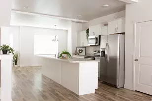 1506 S 615 W, Orem, UT 84058 - Photo 16