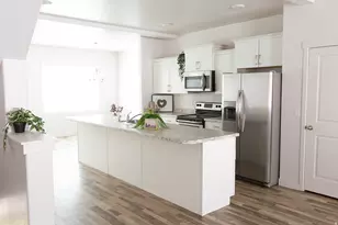 1506 S 615 W, Orem, UT 84058 - Photo 14