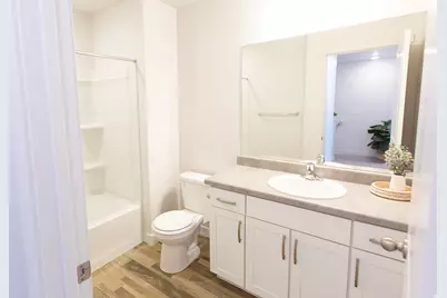 1506 S 615 W, Orem, UT 84058 - Photo 20