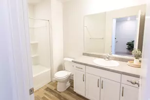 1506 S 615 W, Orem, UT 84058 - Photo 20