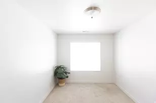 1506 S 615 W, Orem, UT 84058 - Photo 20
