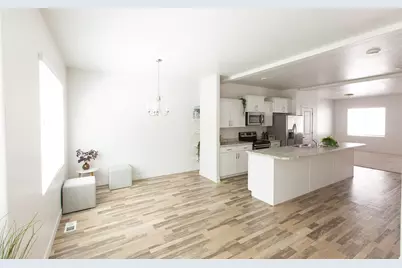 1506 S 615 W, Orem, UT 84058 - Photo 12
