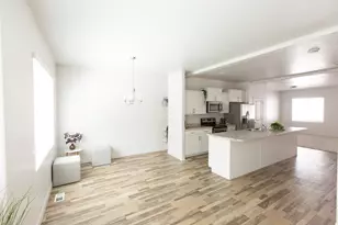 1506 S 615 W, Orem, UT 84058 - Photo 12