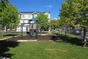 1506 S 615 W, Orem, UT 84058 - Photo 4